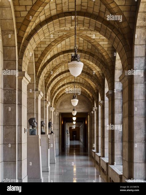 inside nebraska