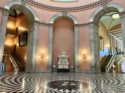 inside ohio
