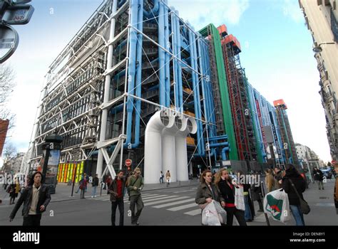 inside out paris insideout city guides