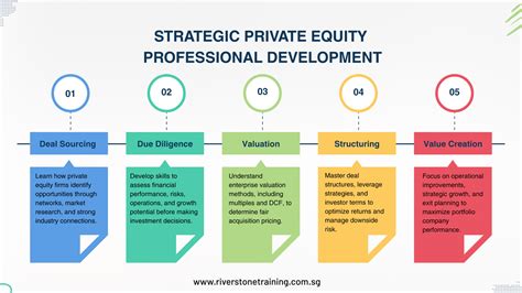 Inside Private Equity: The Professional Investor's Handbook