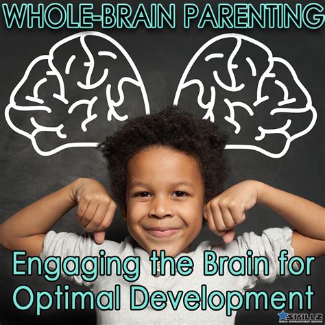 Inside The 2nd Graderu0027s Brain Parenting Greatschools 2nd Grade Developmental Milestones - 2nd Grade Developmental Milestones