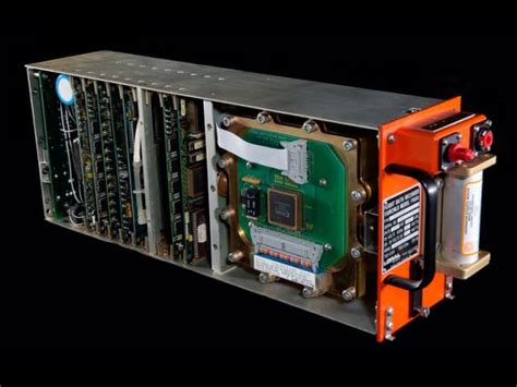 Inside The Black Box Data Metadata And Cyber Attacks