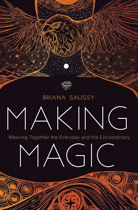 Inside The Magic Making Of Fantastic Beasts And Wher