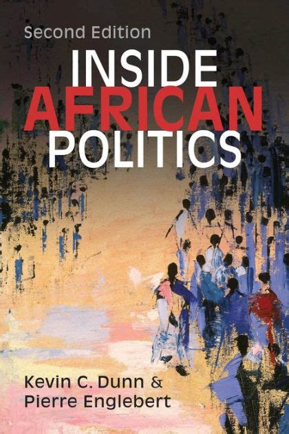 Full Download Inside African Politics Pierre Englebert 
