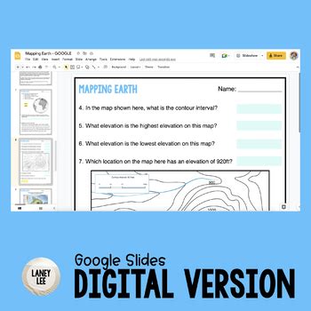 Read Online Inside Earth Guided Reading Chapter 2 