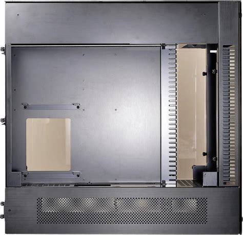 Read Online Inside Front Cover Pci 