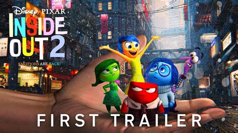 inside out 2