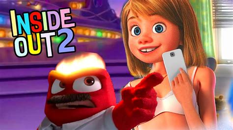 inside out nudes