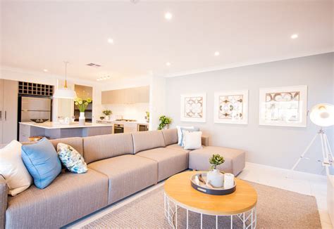 Insideoutside Design One Of Sydney S Most Experienced Apartment Interior Design Sydney - Apartment Interior Design Sydney