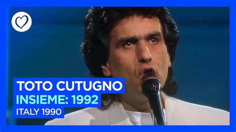 Insieme