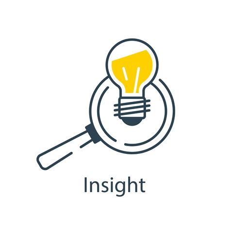 insight | Insight Homepage
