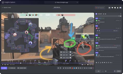 insight capture | Insight Capture Templates l g Vin FMIT