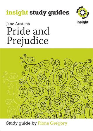 Download Insight Study Guides 