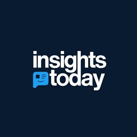 insights for today 2