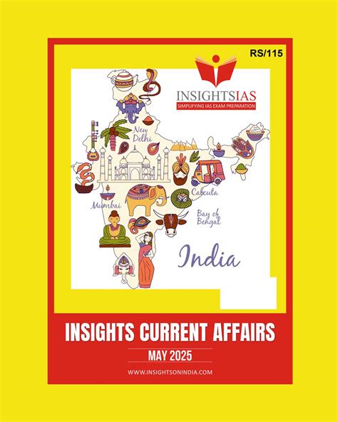 Insightsonindia Current Affairs