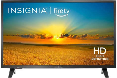 Full Download Insignia Tv Troubleshooting Guide 