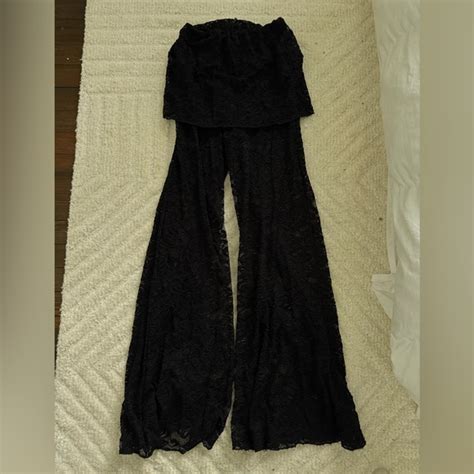 Insomnia ( Black Lace)