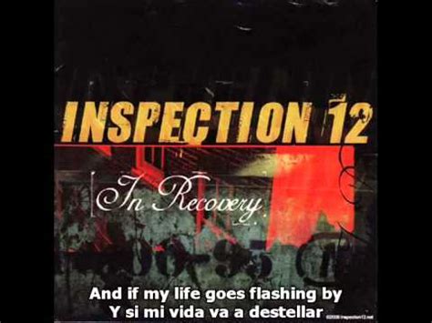 inspection 12 elegy games