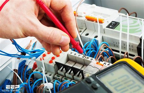 Download Inspection Testing And Commissioning Of Electrical 