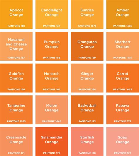 Inspirasi 40 Warna Orange Turunan Warna Jilbab Turunan Warna Biru - Turunan Warna Biru