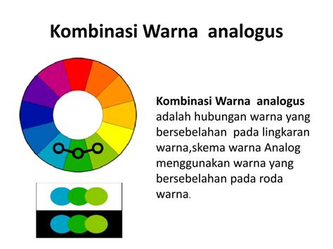 Inspirasi 66 Kombinasi Warna Analogus Yaitu Kombinasi Warna Warna Purple Seperti Apa - Warna Purple Seperti Apa