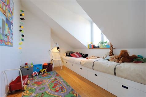 inspiration barnrum snedtak