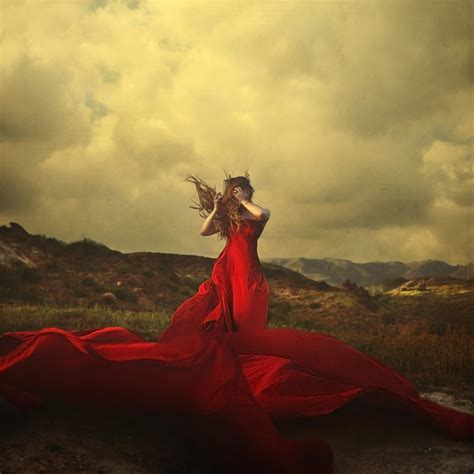 Download Inspiration In Photography Brooke Shaden 