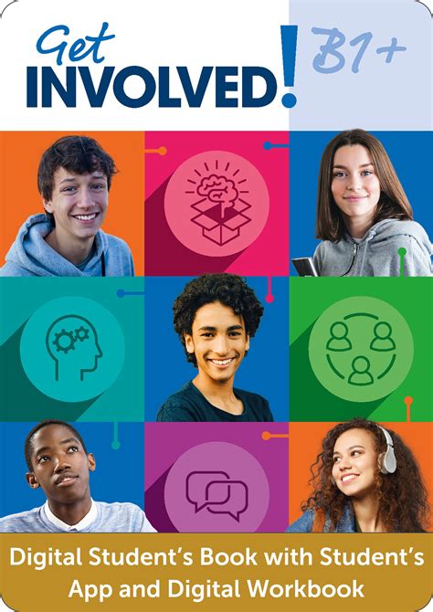 inspired 3 student macmillan workbook