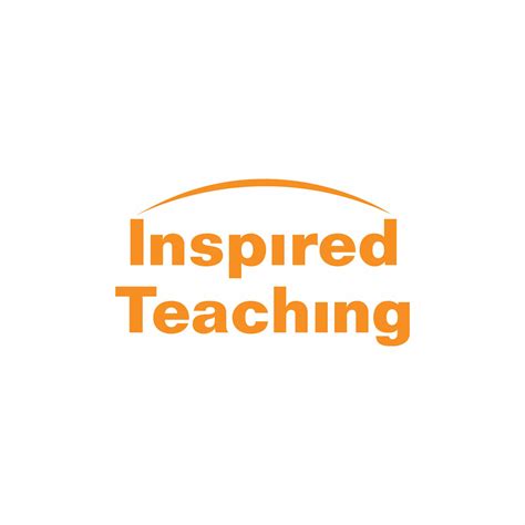Inspired Educators Inc Reviewing Terms Answers