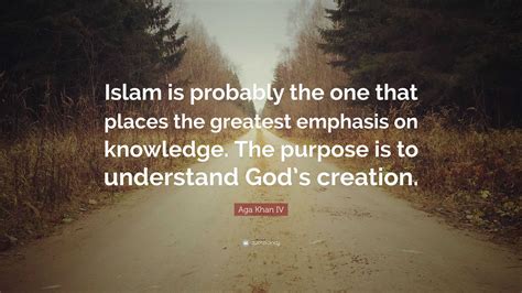 Inspired Knowledge In Islamic Thought Al Ghazalis Theory Of Mystical Cognition And Its Avicennian Foundation Culture And Civilization In The Middle East