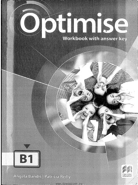 Full Download Inspired 3 Student Macmillan Workbook File Type Pdf 