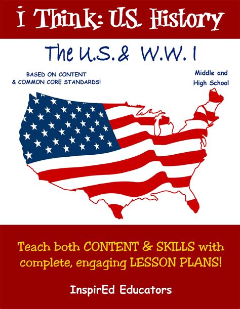 Full Download Inspired Educators Inc Worksheet Answers 