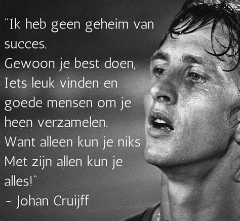 inspirerende uitspraken