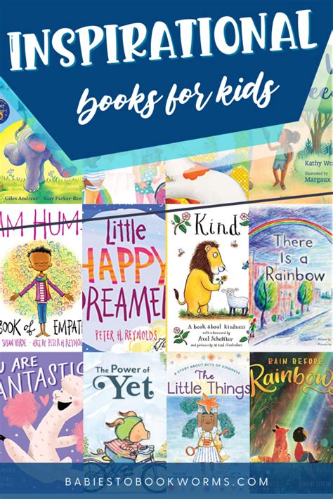 Inspiring Kids X27 Books That Celebrate Everyday Heroes Kindergarten Heroes - Kindergarten Heroes