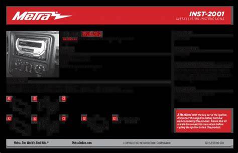 inst 2009 web pdf metra online