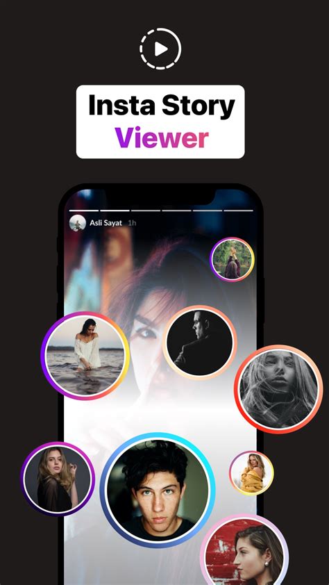 insta story viewer | Instagram Story Viewer LinkedIn