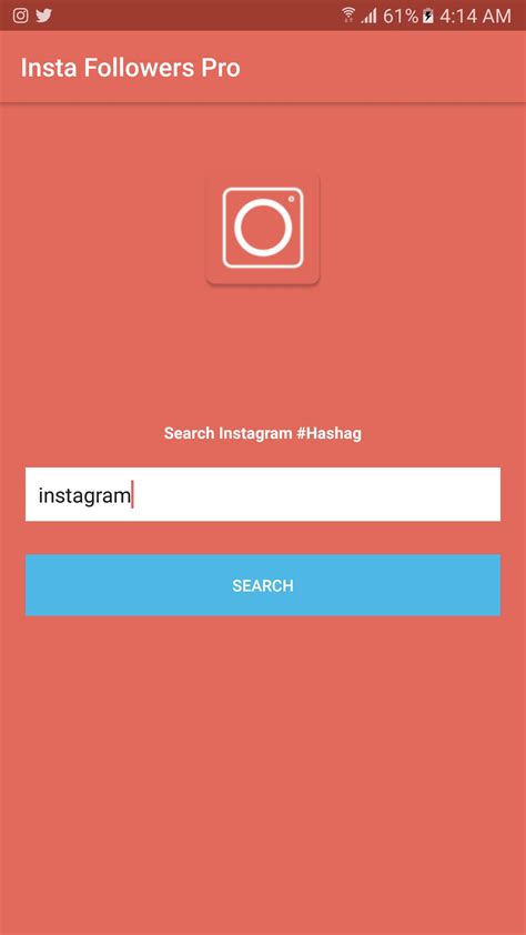 Insta Followers Pro APK for Android Download