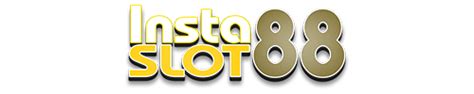 INSTA SLOT88 - BIG777: Situs Judi Slot Gacor Link Slot88 Online Favorit Arne Slot