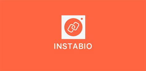Instabio.cc what is it
