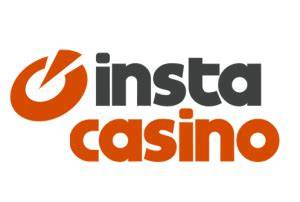 instacasino!