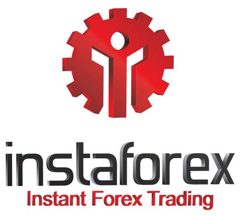 Instaforex Apžvalga | Išsami informacija apie Instaforex Forex Broker