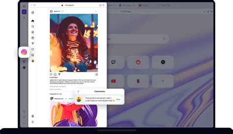 instagram chrome web