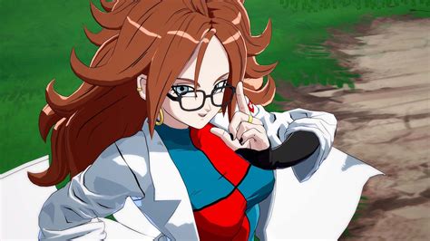 instagram for android 21