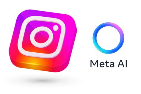 instagram from meta