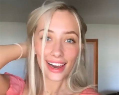 instagram models nude