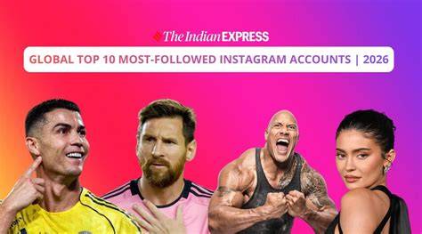 instagram nude accounts