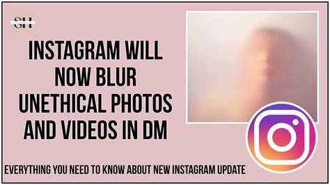 instagram nude lives