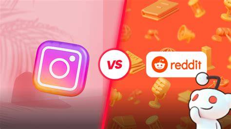instagram nudes reddit