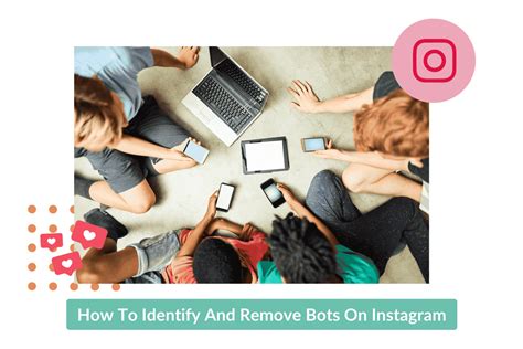 instagram onlyfans bots