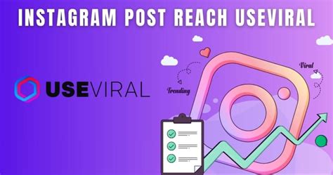 instagram post reach useviral